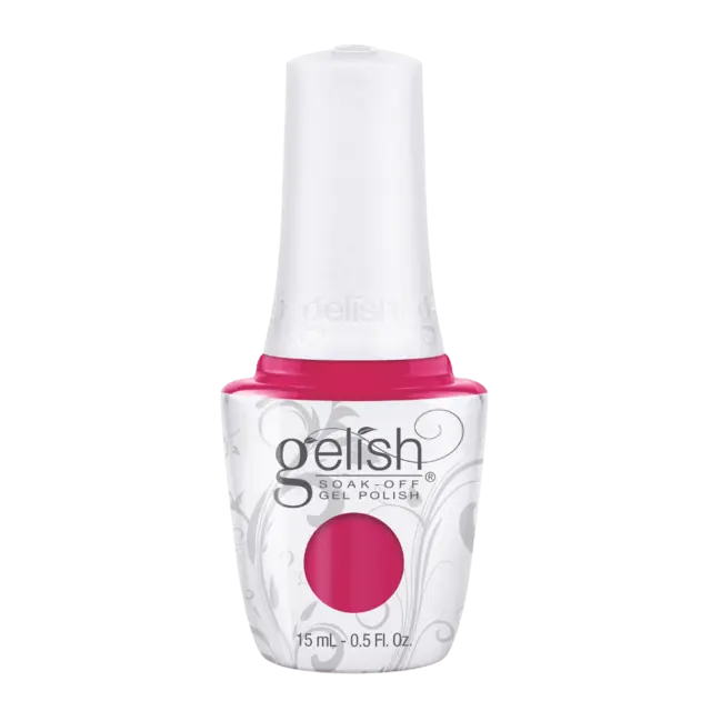 Gelish GOSSIP GIRL 15ml 