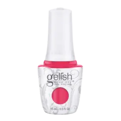 Gelish PASSION 15ml