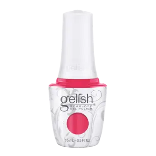 Gelish PASSION 15ml