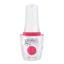 Gelish PASSION 15ml