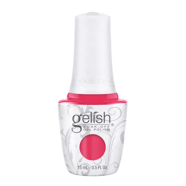 Gelish PASSION 15ml 