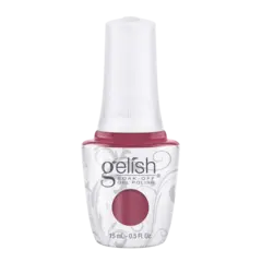 Gelish EXHALE 15ml