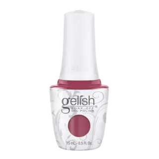 Gelish EXHALE 15ml