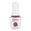 Gelish EXHALE 15ml