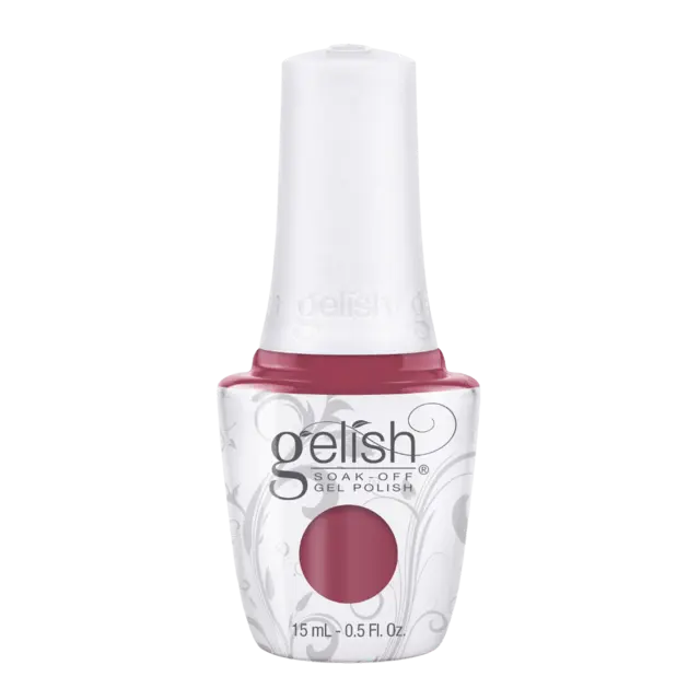 Gelish EXHALE 15ml 