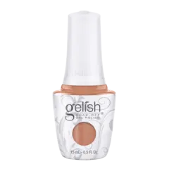 *Gelish RESERVE 15ml