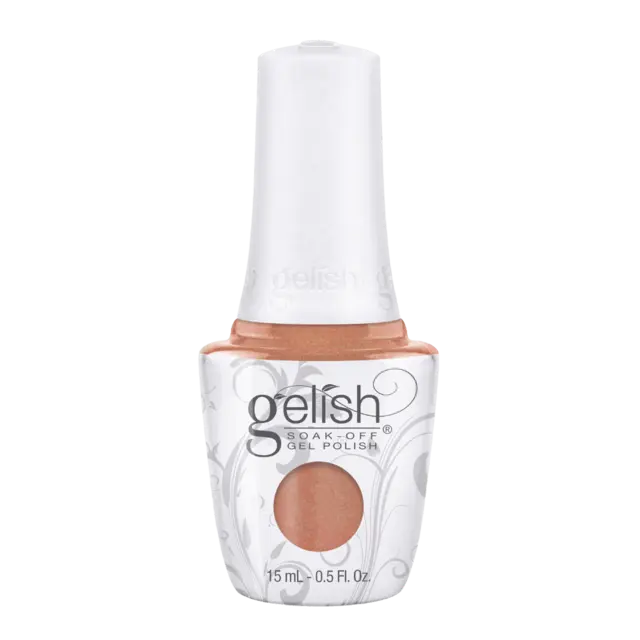 *Gelish RESERVE 15ml 
