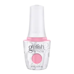 Gelish LIGHT ELEGANT 15ml
