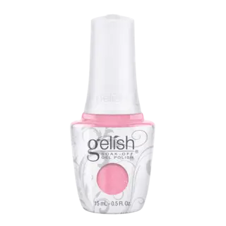 Gelish LIGHT ELEGANT 15ml