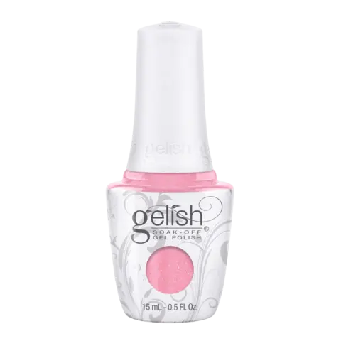 Gelish LIGHT ELEGANT 15ml