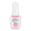 Gelish LIGHT ELEGANT 15ml