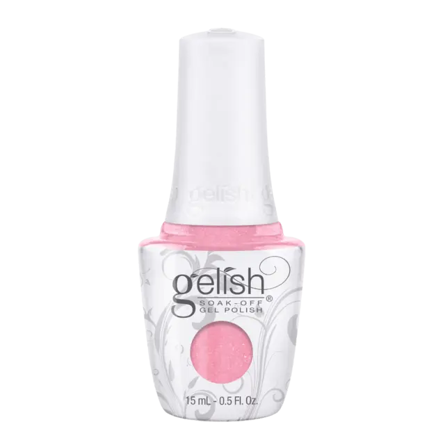 Gelish LIGHT ELEGANT 15ml 