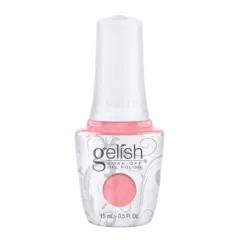 Gelish AMBIENCE 15ml