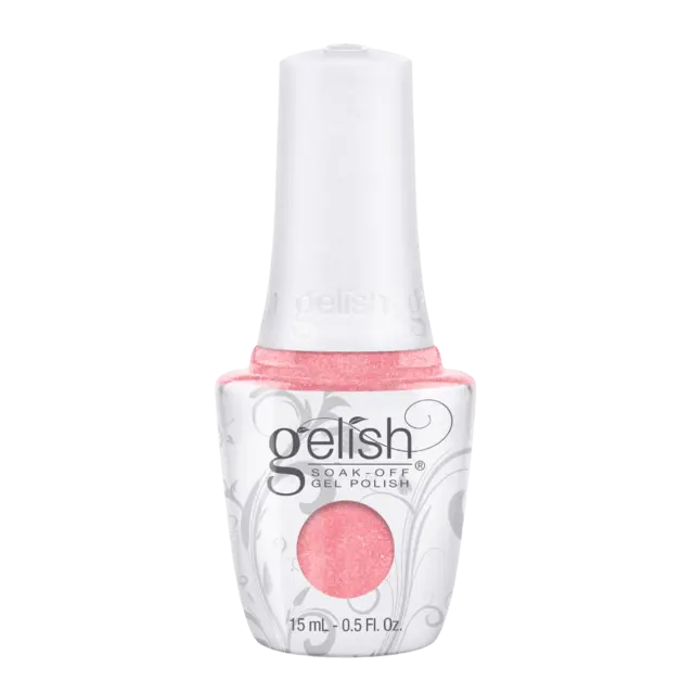 Gelish AMBIENCE 15ml 