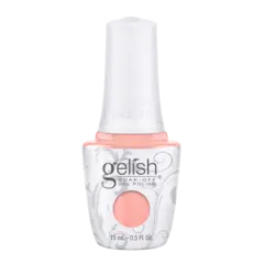 Gelish FOREVER BEAUTY 15ml