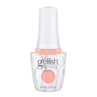 Gelish FOREVER BEAUTY 15ml