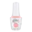 Gelish FOREVER BEAUTY 15ml