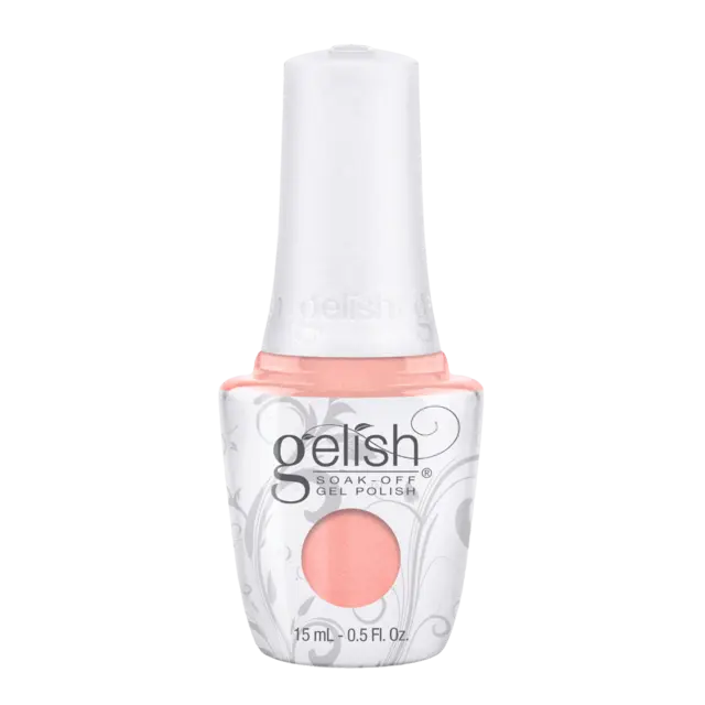 Gelish FOREVER BEAUTY 15ml 