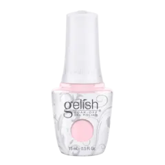 Gelish SIMPLE SHEER 15ml