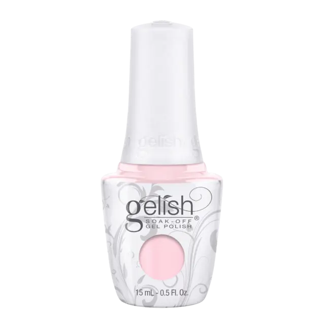 Gelish SIMPLE SHEER 15ml 