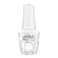 Gelish SHEEK WHITE 15ml