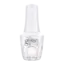 Gelish SHEEK WHITE 15ml