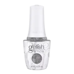 *Gelish TINSEL MY FANCY 15ml
