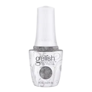 *Gelish TINSEL MY FANCY 15ml