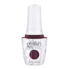 Gelish RED ALERT 15ml