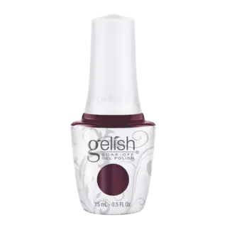 Gelish RED ALERT 15ml