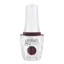 Gelish RED ALERT 15ml