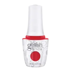 Gelish FIRE CRACKER 15ml