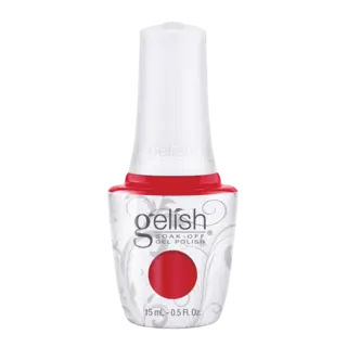 Gelish FIRE CRACKER 15ml