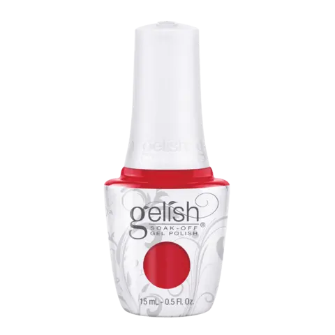Gelish FIRE CRACKER 15ml