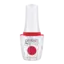 Gelish FIRE CRACKER 15ml