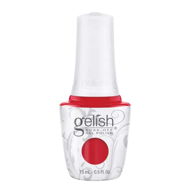 Gelish FIRE CRACKER 15ml 