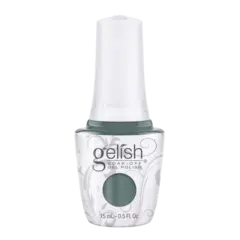 Gelish HOLY COW-GIRL! 15ml