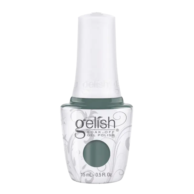Gelish HOLY COW-GIRL! 15ml 