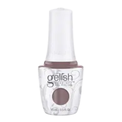 Gelish FROM RODEO TO RODEO DRIVE 15ml