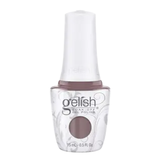 Gelish FROM RODEO TO RODEO DRIVE 15ml