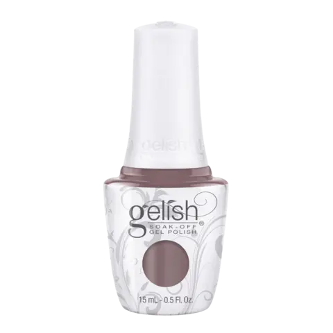 Gelish FROM RODEO TO RODEO DRIVE 15ml