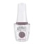 Gelish FROM RODEO TO RODEO DRIVE 15ml