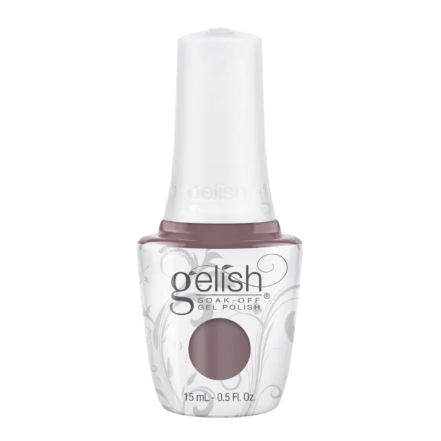 Gelish FROM RODEO TO RODEO DRIVE 15ml 