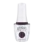 *Gelish PLUM TUCKERED OUT 15ml