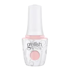 Gelish STRIKE A POSIE 15ml