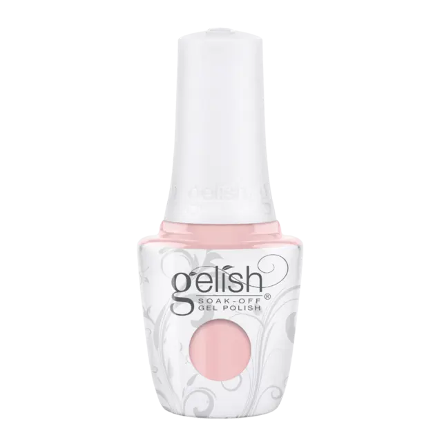 Gelish STRIKE A POSIE 15ml 