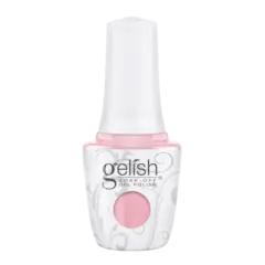 Gelish FOLLOW THE PETALS 15ml