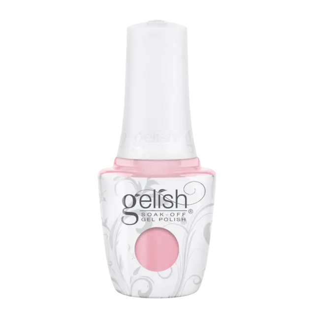 Gelish FOLLOW THE PETALS 15ml 