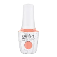 Gelish YOUNG, WILD &amp; FREE-SIA 15ml