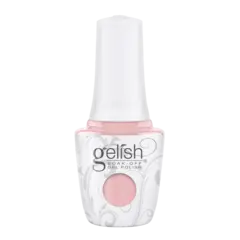 Gelish I FEEL FLOWER-FUL 15ml